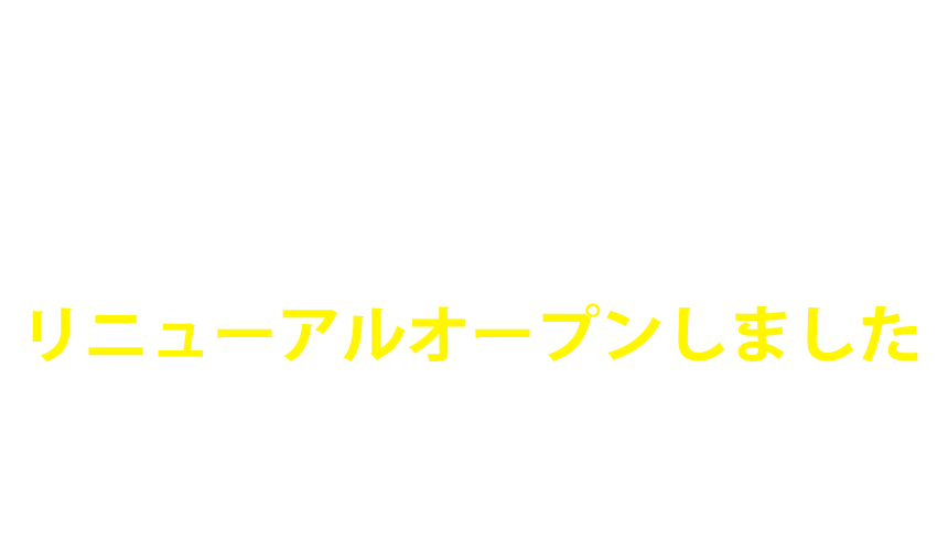 ���ܻ�ø����ȥ����������Ź ������ø���